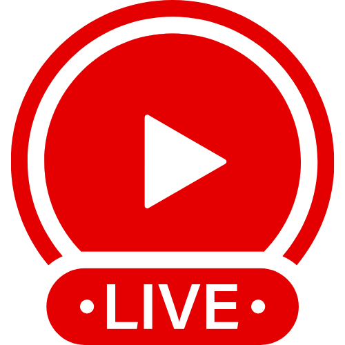 Pornstars Webcam | Live Webcam Shows & Interactive Adult Entertainment